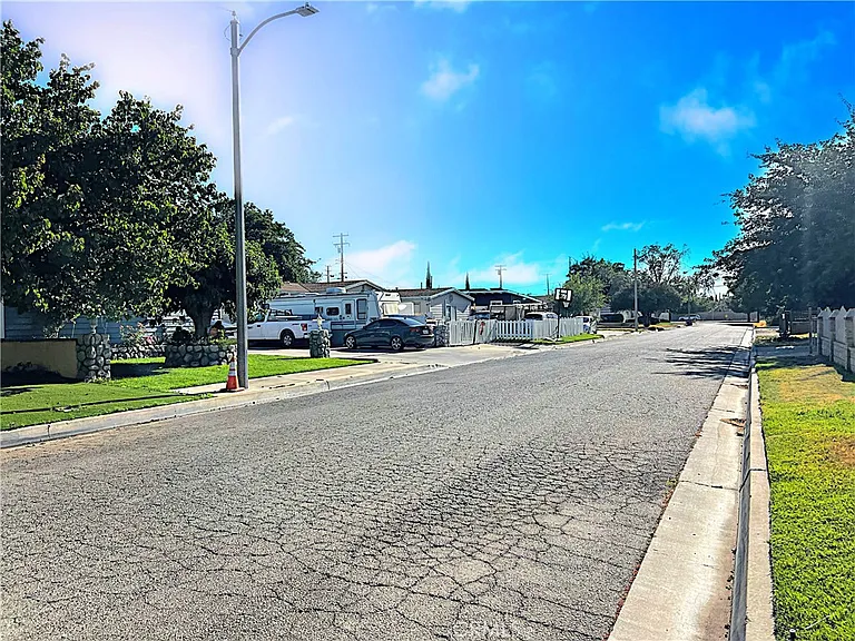 815 W Avenue H7 — Photo 5