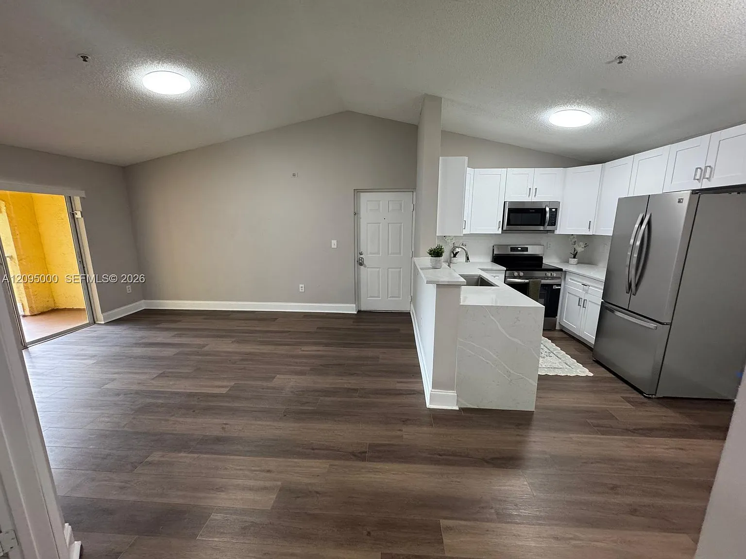 Club Caribe Condo — Photo 4