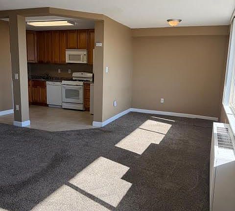 3rd image of 3705 S George Mason Dr APT 708S