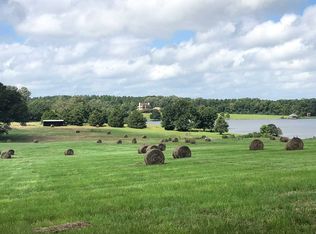 Cedar Hill Rd, Flora, MS 39071