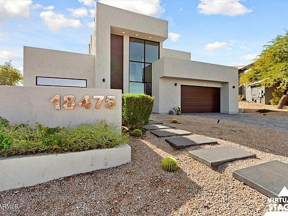 2nd image of 18475 W EAGLE Drive