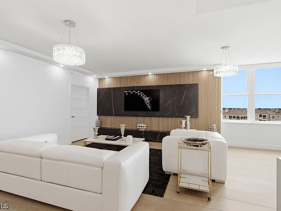 1st image of 14250 Royal Harbour Ct Unit 715