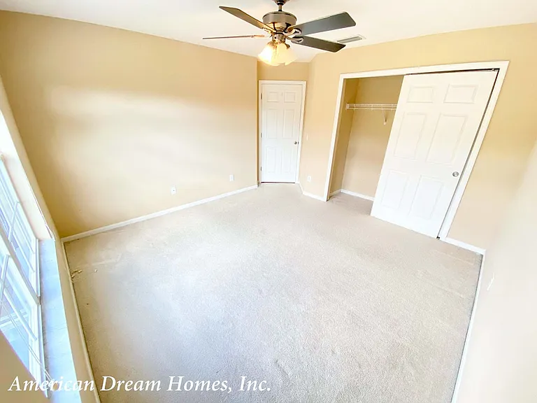 10973 Willow Ridge Loop — Photo 35