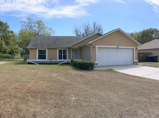 875 E 10th St, Saint Cloud, FL 34769
