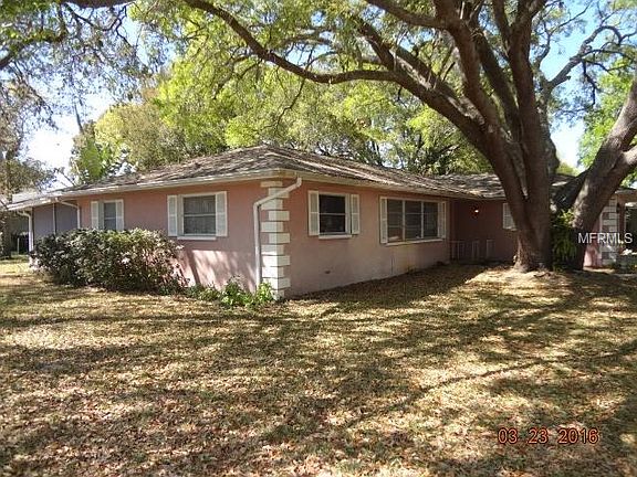 2nd image of 3209 Spanish Moss Ln
