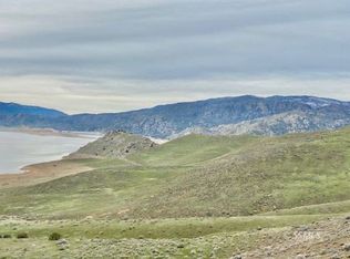Rocky Point, Kernville, CA 93238