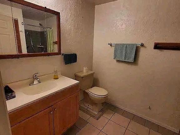 5th image of 31102 Stella Ln APT A