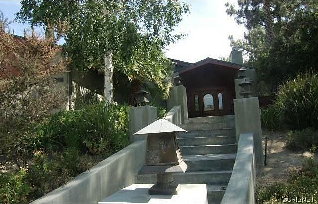 2nd image of 7332 Alpine Way