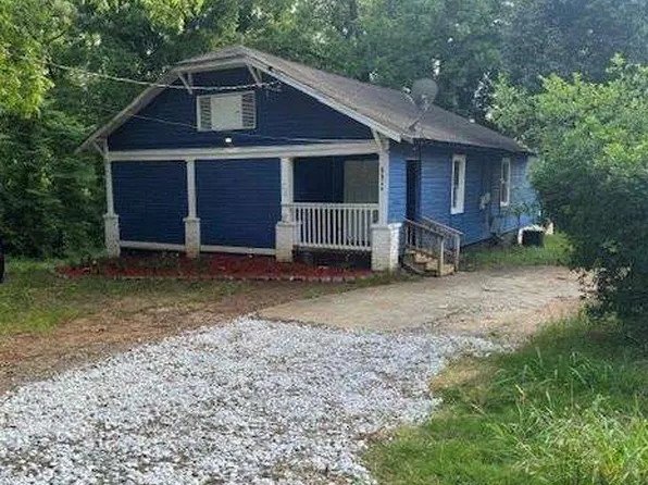 1116 NW Dr NW, Atlanta, GA 30318