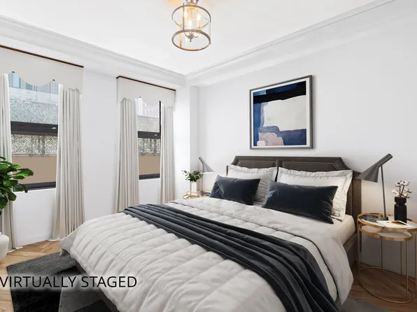 465 Park Avenue image 2 of 9