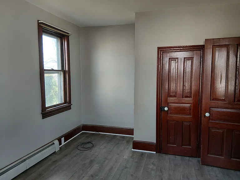246 S Baumstown Rd — Photo 12