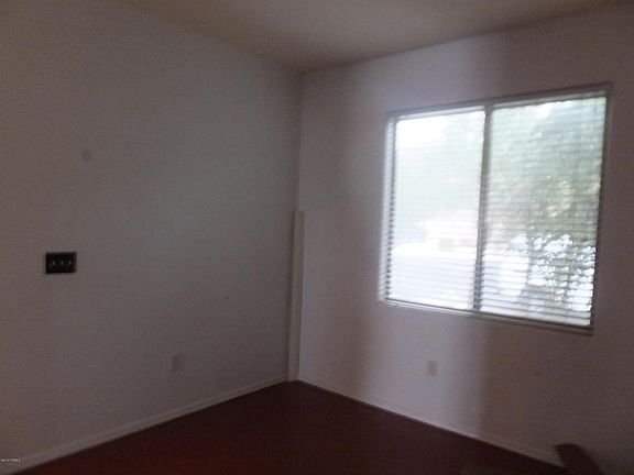2nd image of 3605 W Avenida Sombra