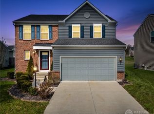 535 Reading Rd, Dayton, OH 45404