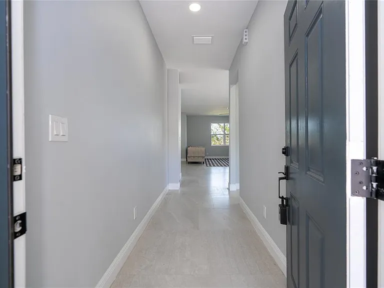 356 Cherokee Ave — Photo 8