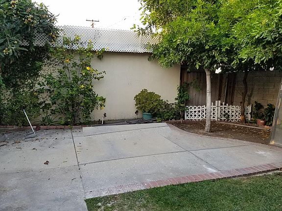 5th image of 6366 Barela Ave