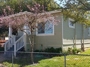 211 Arkansas St, Vallejo, CA 94590