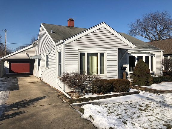 2nd image of 9220 S 51st Ave