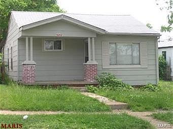1st image of 5412 Hodiamont Ave
