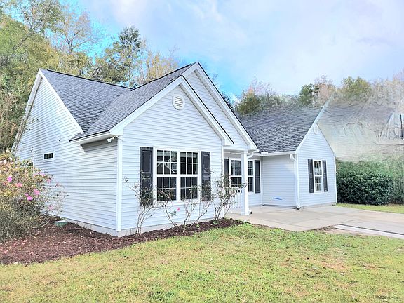 3rd image of 5133 Ballantine Dr
