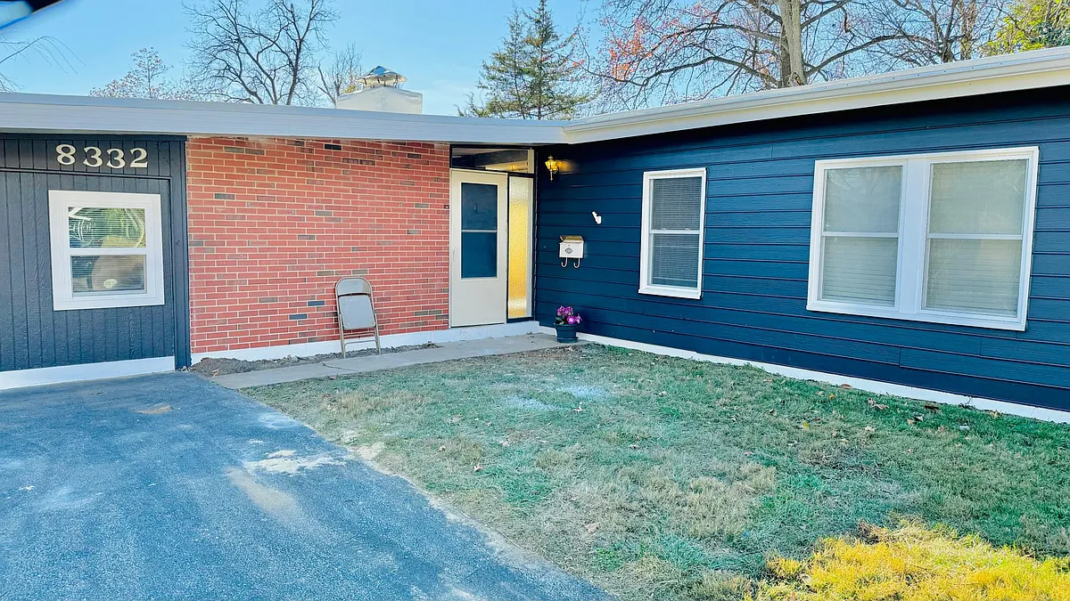 Building Photo - 8332 Pepperidge Dr