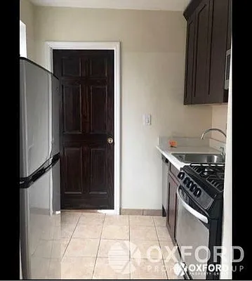 Rented by Oxford Property Group | media 21