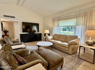 4800 N 68th St Unit 116, Scottsdale, AZ 85251