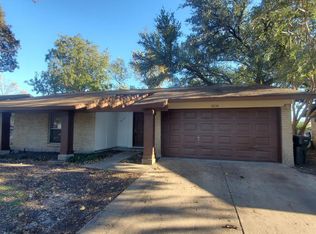 3238 March Ln, Garland, TX 75042