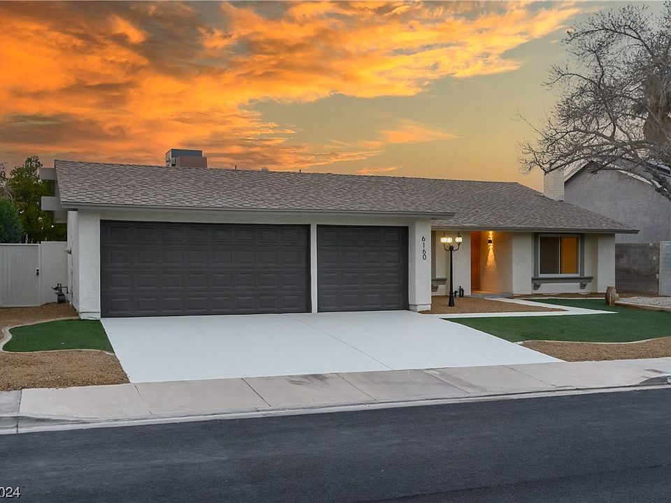 1st image of 6160 Katella Ave