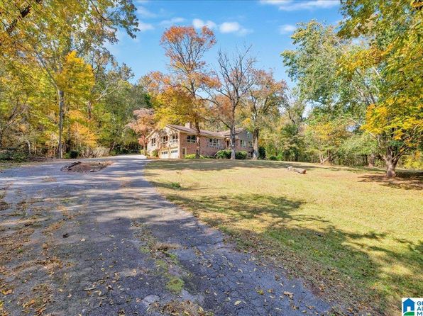 1215 Red Valley Rd, Remlap, AL 35133