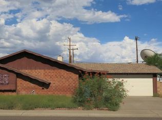 6329 N 37th Ave, Phoenix, AZ 85019
