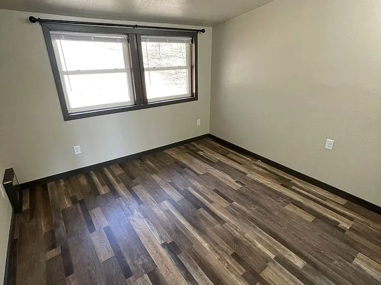 5886 N Pike Lake Rd — Photo 8