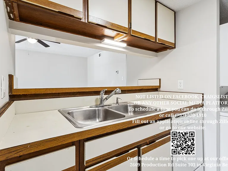 3512 Dublin Ct — Photo 7
