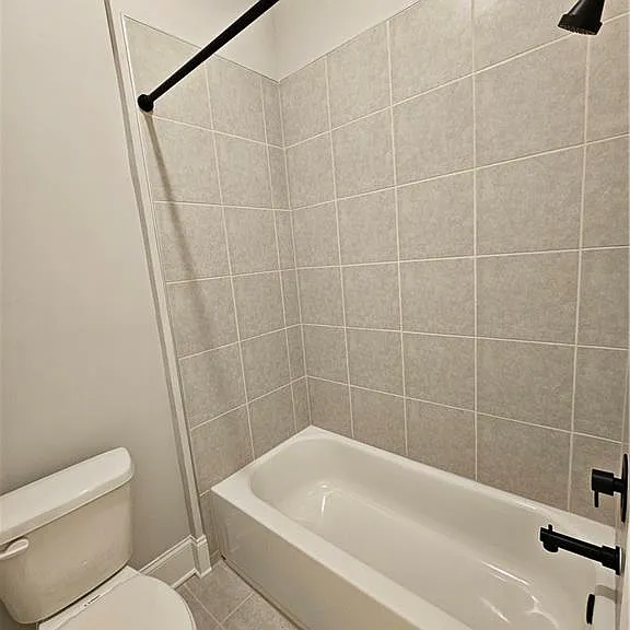 118 Batten Board Way — Photo 21
