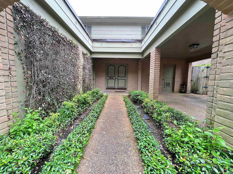 5687 Calder Ave, Beaumont, TX 77706 MLS 237643 Zillow