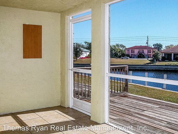 5th image of 1350 Mediterranean Dr