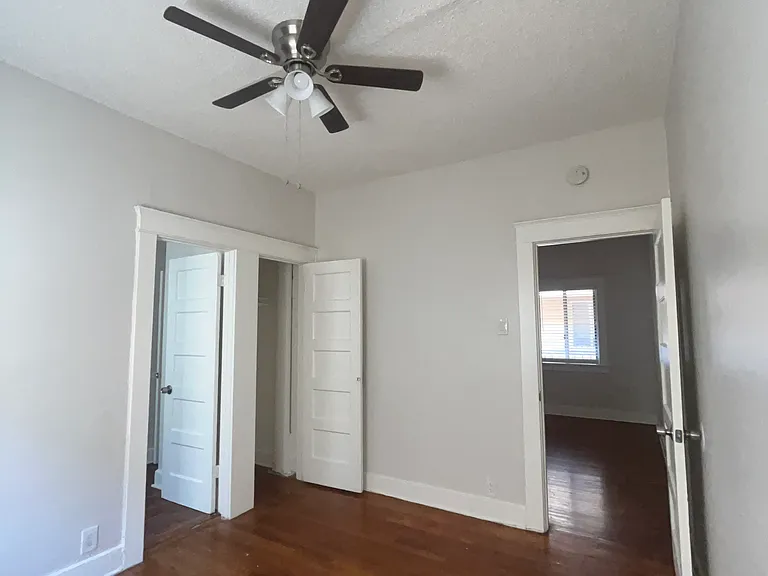 915 Cherry Ave #209 — Photo 18
