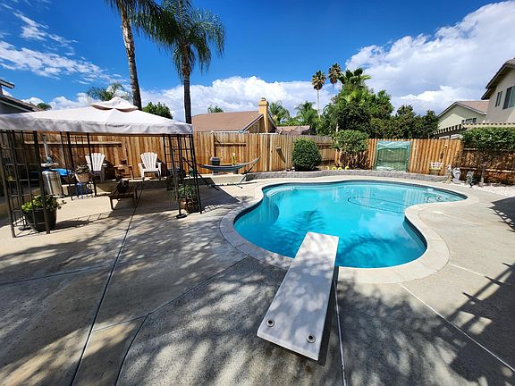 2nd image of 36971 Cedarwood Dr #1