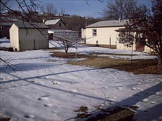 3rd image of 140 1st Ave