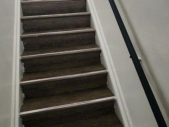 3rd image of 649 S 14th St Floor 2