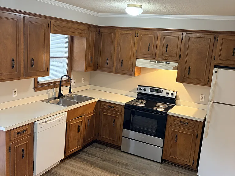7 Althea Cir #1 — Photo 5