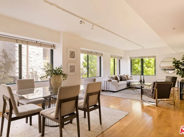 10520 Wilshire Blvd APT 303, Los Angeles, CA 90024
