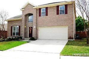 2nd image of 8814 Brae Crest Dr