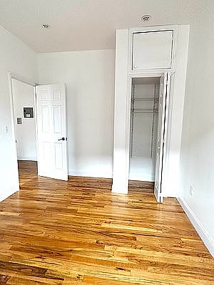 5th image of 235 E 4th St APT 4C