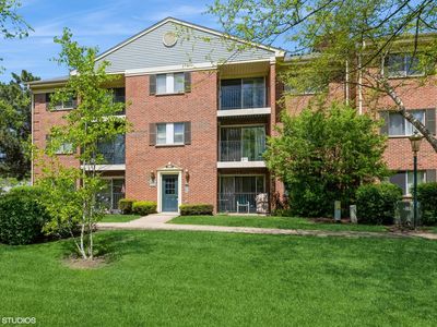 1532 N River West Ct APT 3B, Mount Prospect, IL, 60056