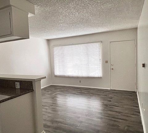 3rd image of 4534 W 115th St APT E