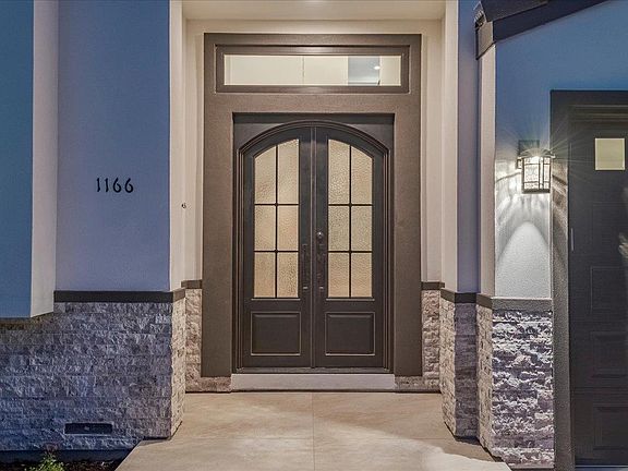 5th image of 1166 Prevost St