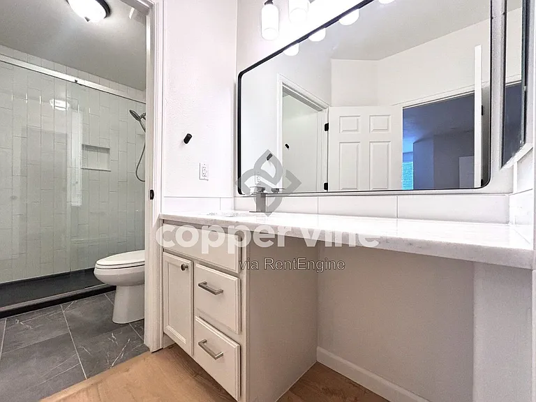 12943 Lafayette St #G — Photo 17