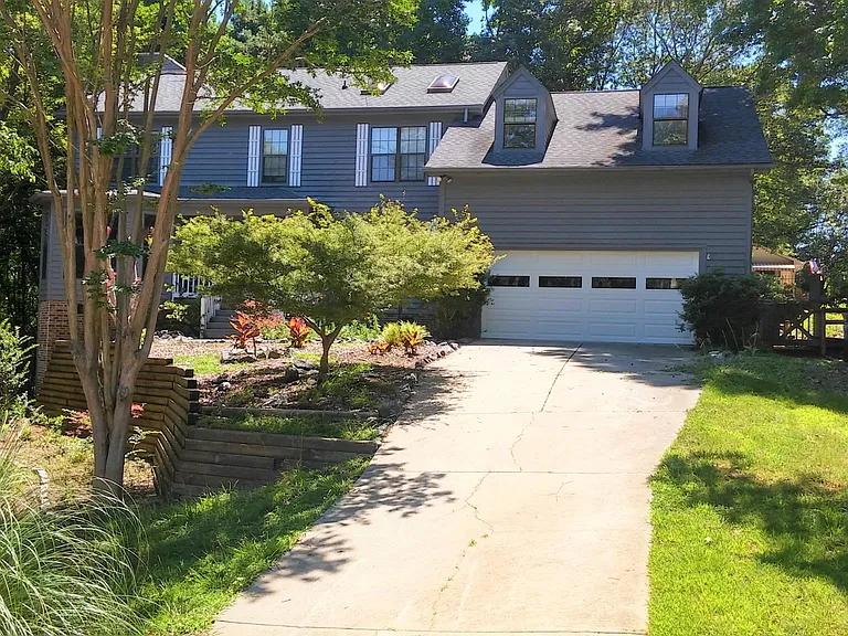 4167 Greenview Ct — Photo 1