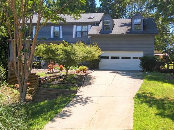 4167 Greenview Ct