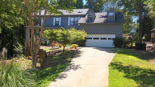 4167 Greenview Ct Photo 1